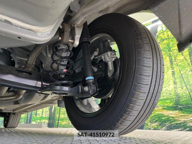 Toyota RAIZE 2026-01 8355454-19