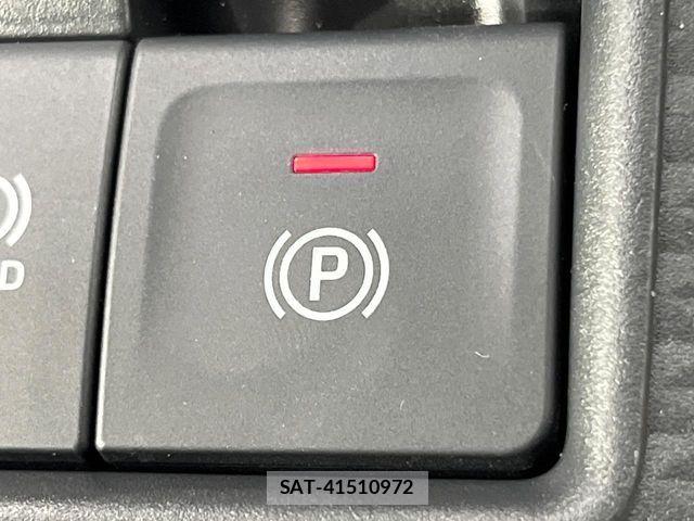 Toyota RAIZE 2026-01 8355454-5