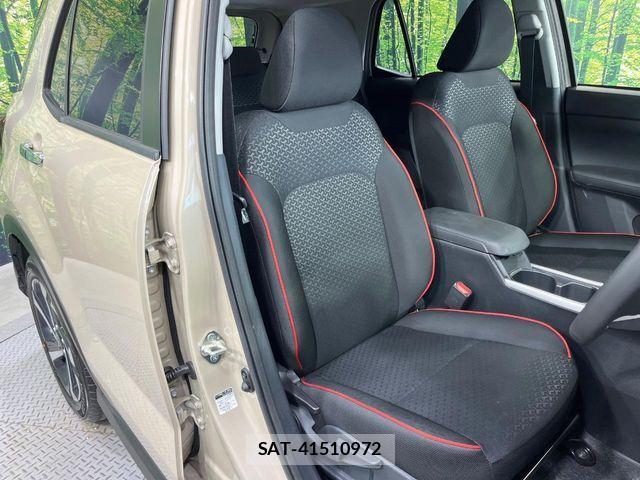 Toyota RAIZE 2026-01 8355454-7