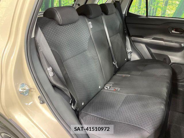 Toyota RAIZE 2026-01 8355454-8