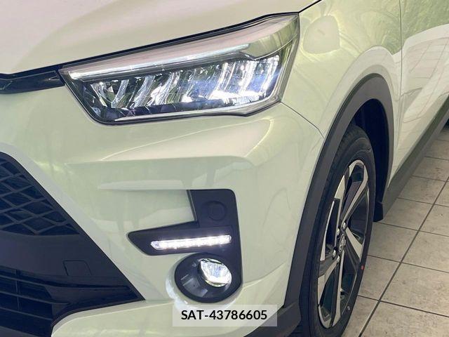 Toyota RAIZE 2026-04 8355451-11