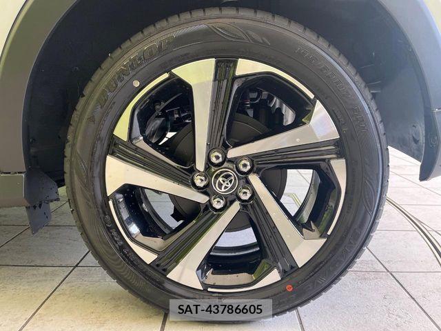 Toyota RAIZE 2026-04 8355451-12