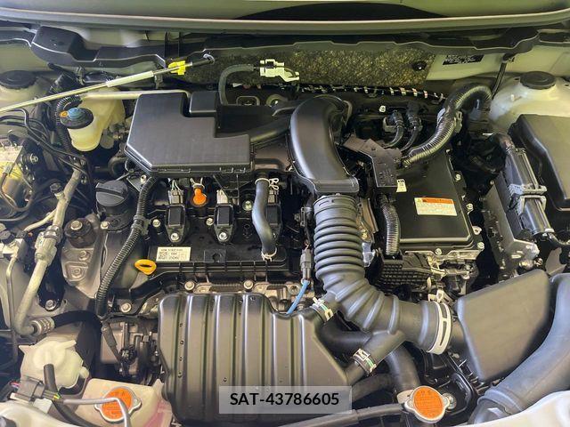 Toyota RAIZE 2026-04 8355451-18