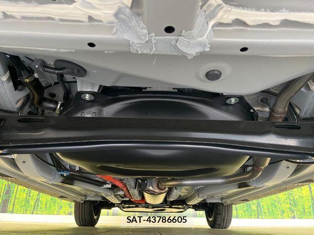 Toyota RAIZE 2026-04 8355451-19