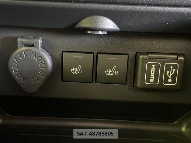 Toyota RAIZE 2026-04 8355451-3