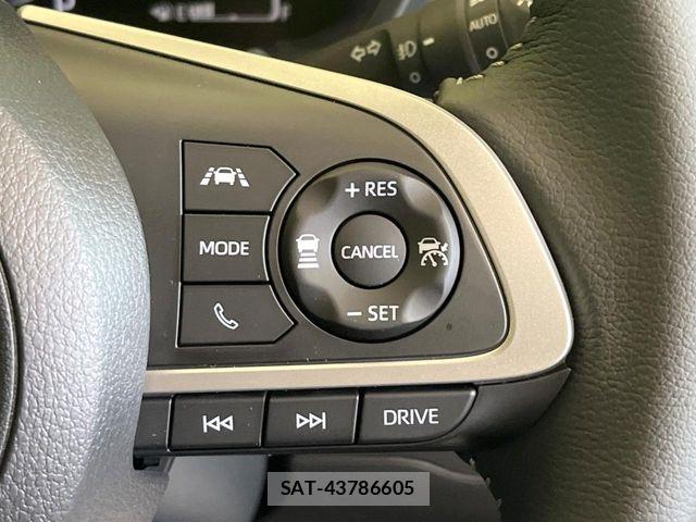 Toyota RAIZE 2026-04 8355451-4