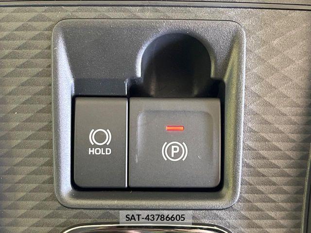 Toyota RAIZE 2026-04 8355451-5