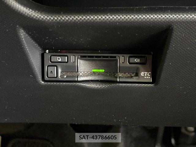 Toyota RAIZE 2026-04 8355451-6