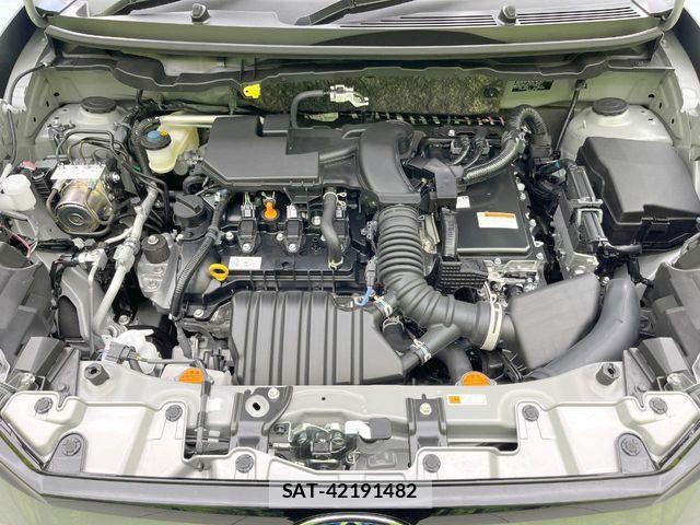 Toyota RAIZE 2026-07 8355450-17