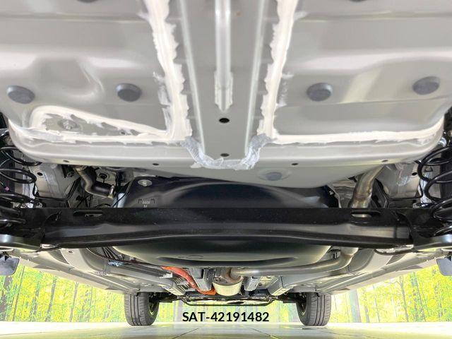 Toyota RAIZE 2026-07 8355450-18