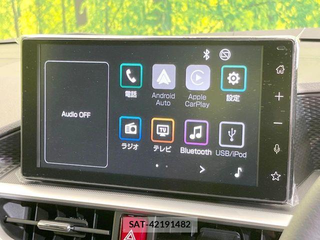 Toyota RAIZE 2026-07 8355450-2