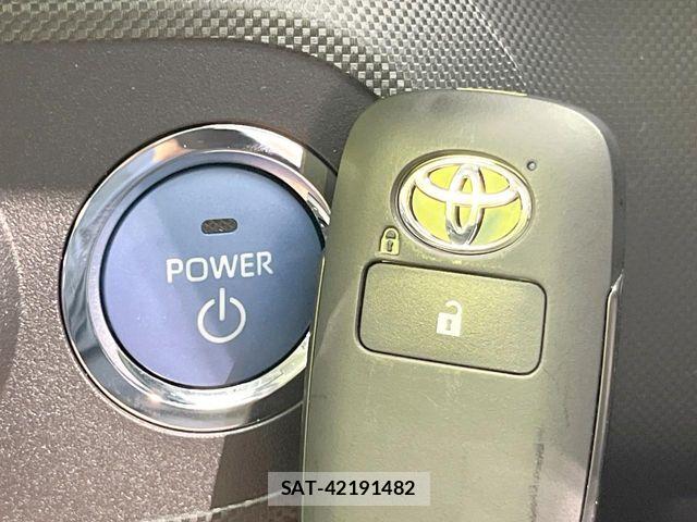 Toyota RAIZE 2026-07 8355450-5