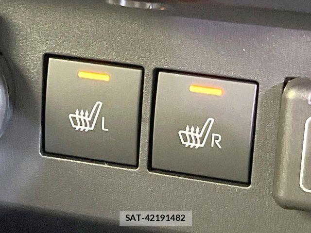 Toyota RAIZE 2026-07 8355450-6