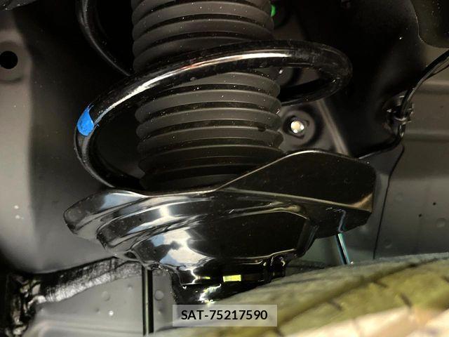 Toyota RAIZE 2026-07 8368290-19