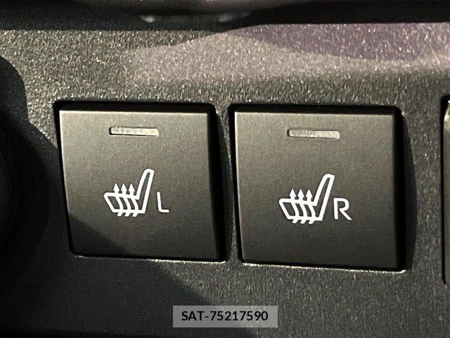 Toyota RAIZE 2026-07 8368290-5