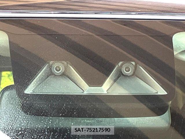 Toyota RAIZE 2026-07 8368290-6