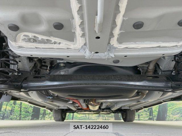 Toyota RAIZE 2025-08 8368297-18
