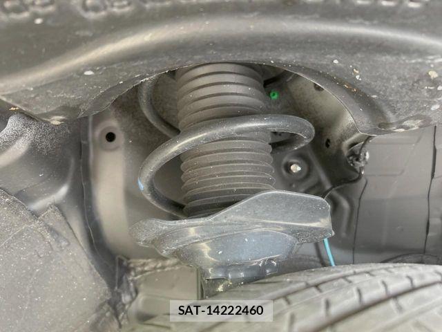 Toyota RAIZE 2025-08 8368297-19