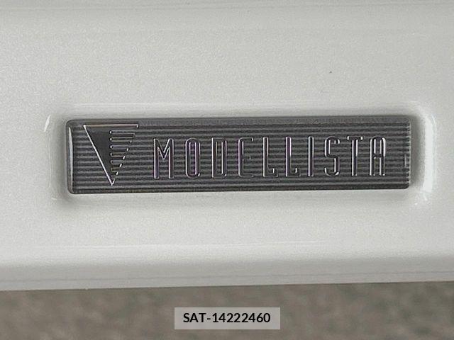 Toyota RAIZE 2025-08 8368297-2