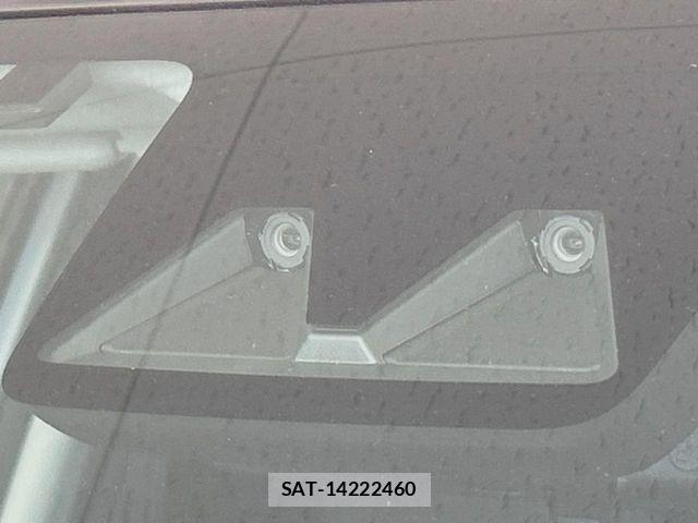 Toyota RAIZE 2025-08 8368297-4