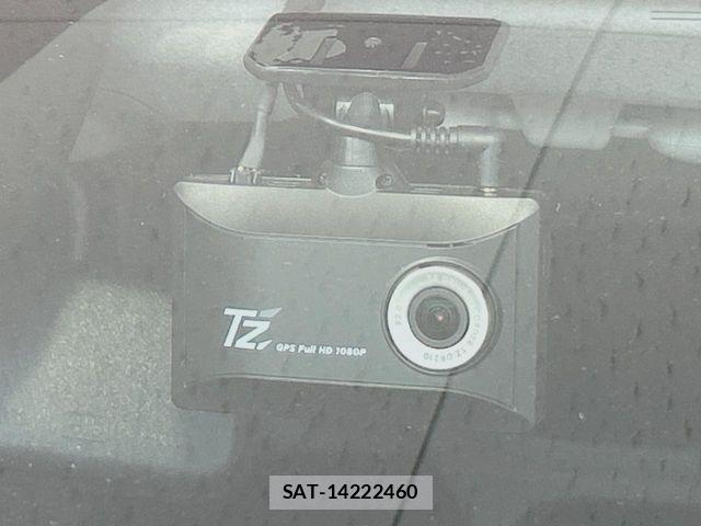 Toyota RAIZE 2025-08 8368297-6