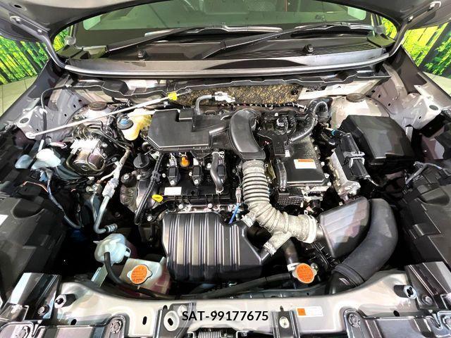 Toyota RAIZE 2024-12 8368298-17