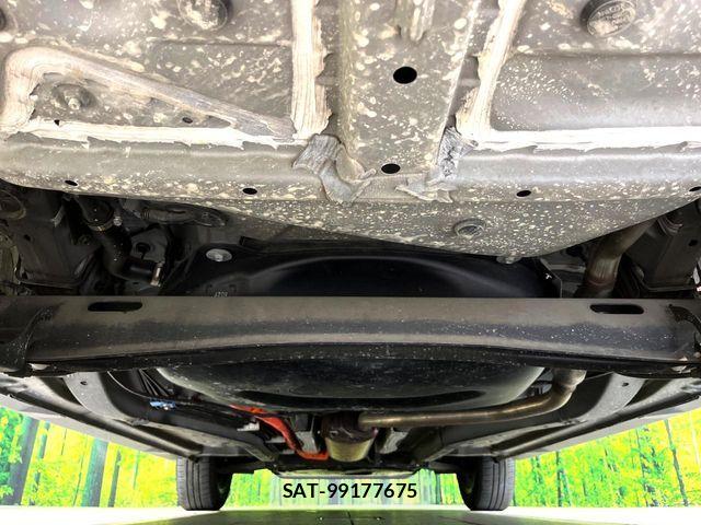 Toyota RAIZE 2024-12 8368298-18