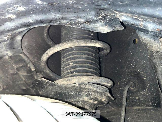 Toyota RAIZE 2024-12 8368298-19