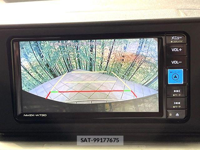Toyota RAIZE 2024-12 8368298-4
