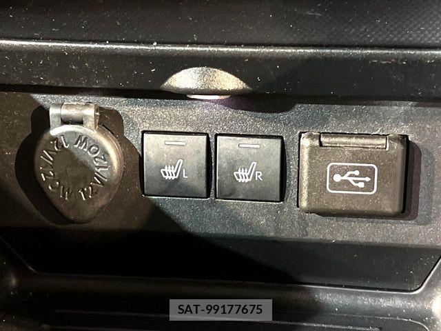 Toyota RAIZE 2024-12 8368298-5