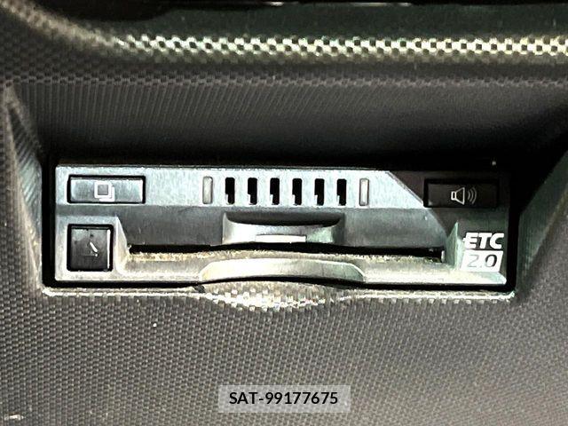 Toyota RAIZE 2024-12 8368298-6