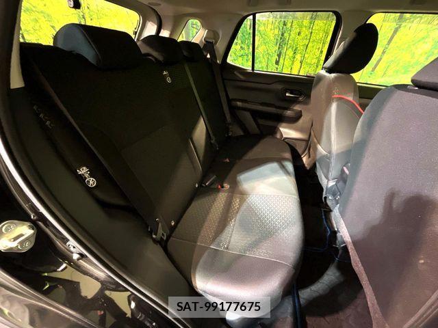 Toyota RAIZE 2024-12 8368298-8