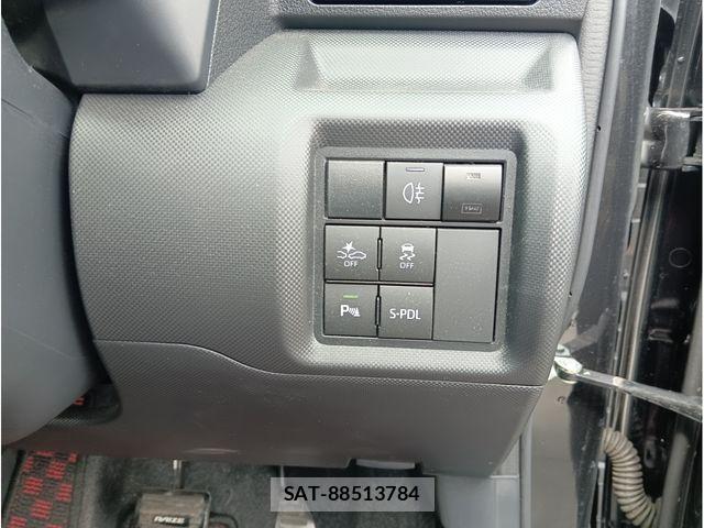 Toyota RAIZE 2024-09 8368304-12