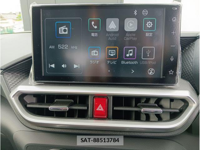 Toyota RAIZE 2024-09 8368304-13
