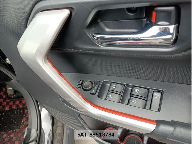 Toyota RAIZE 2024-09 8368304-18