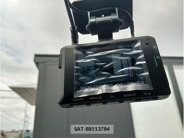 Toyota RAIZE 2024-09 8368304-20