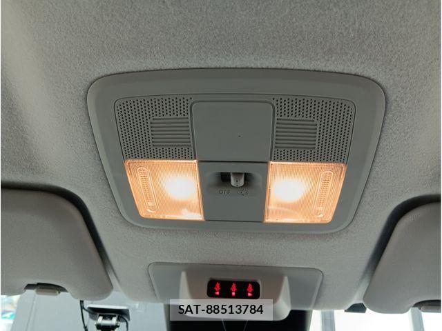 Toyota RAIZE 2024-09 8368304-21