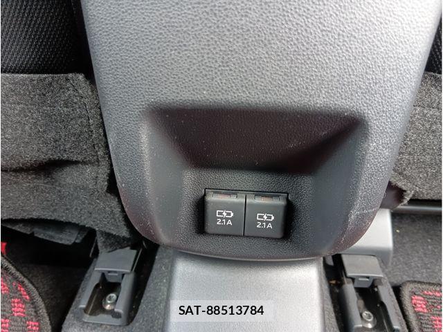 Toyota RAIZE 2024-09 8368304-22