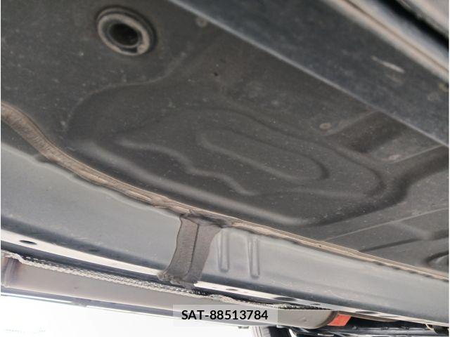 Toyota RAIZE 2024-09 8368304-26