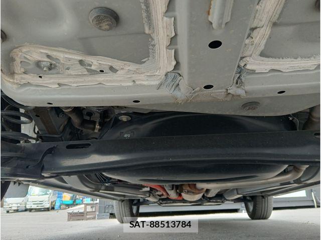 Toyota RAIZE 2024-09 8368304-27