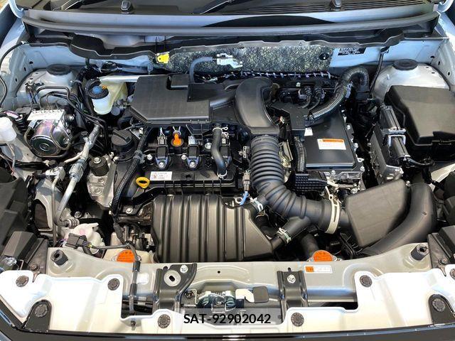 Toyota RAIZE 2026-07 8368293-17