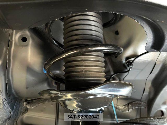 Toyota RAIZE 2026-07 8368293-19