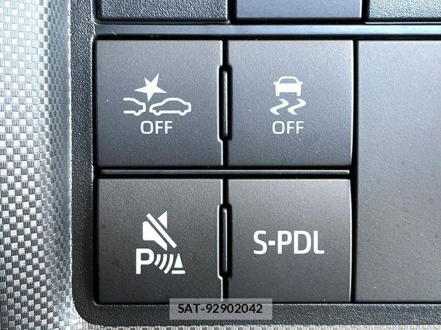 Toyota RAIZE 2026-07 8368293-4