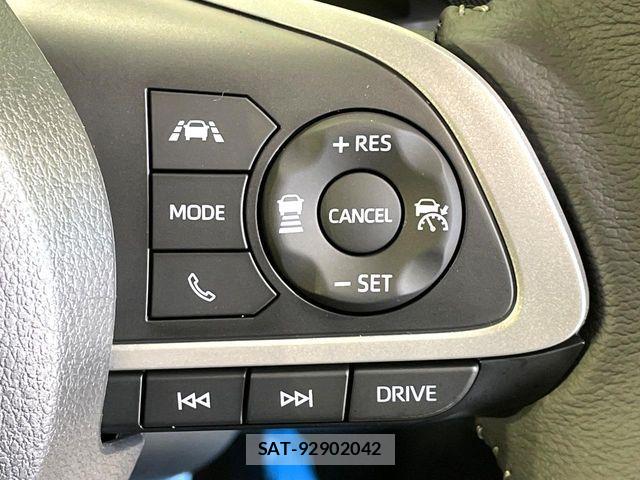 Toyota RAIZE 2026-07 8368293-5