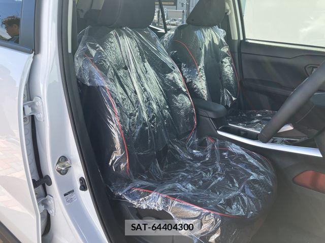 Toyota RAIZE 2026-07 8368296-10