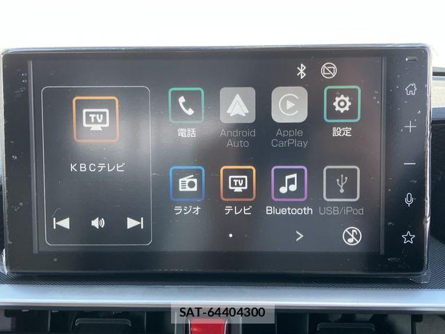 Toyota RAIZE 2026-07 8368296-14