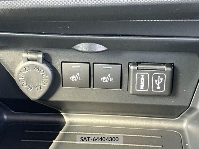 Toyota RAIZE 2026-07 8368296-18