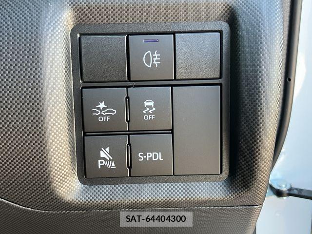 Toyota RAIZE 2026-07 8368296-21