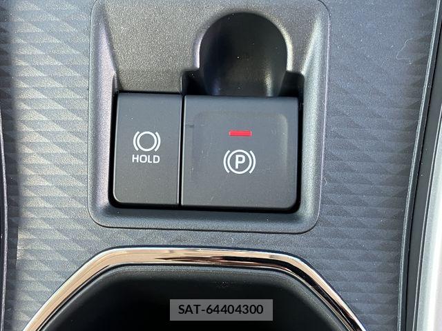 Toyota RAIZE 2026-07 8368296-23
