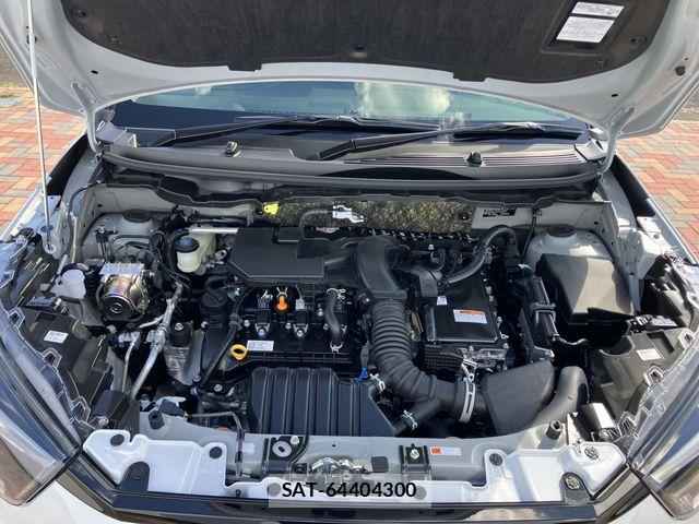 Toyota RAIZE 2026-07 8368296-26